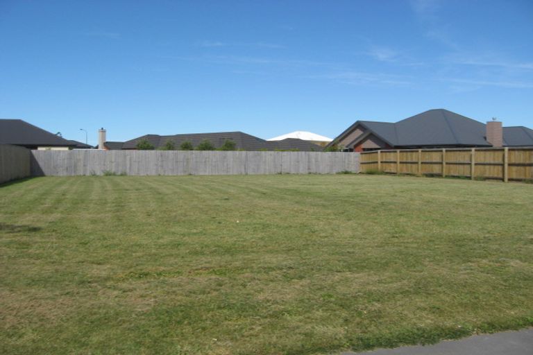 Photo of property in 55 Applefield Court, Northwood, Christchurch, 8051