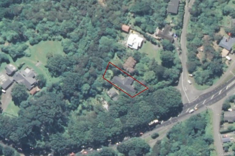 Photo of property in 2 Waimarino Road, Pukerua Bay, 5026