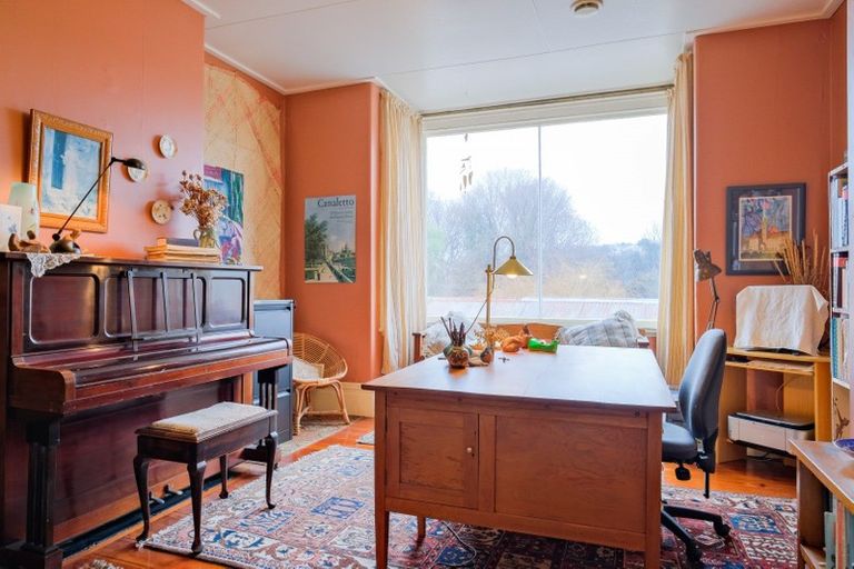 Photo of property in 26 Neidpath Road, Mornington, Dunedin, 9011