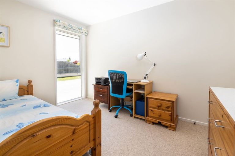 Photo of property in 11 River Terrace, Renwick, 7204