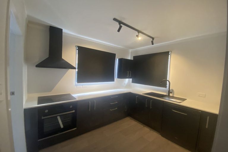 Photo of property in 15b Gribble Grove, Stokes Valley, Lower Hutt, 5019