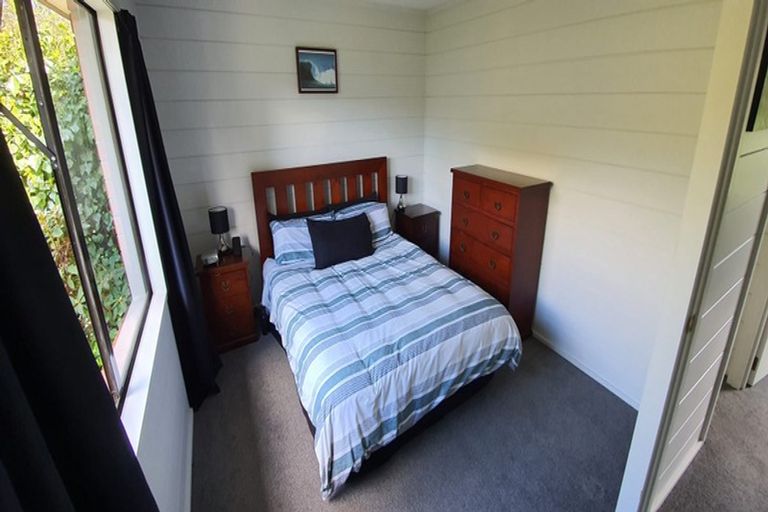 Photo of property in 3/1382 Courtenay Road, Kirwee, Darfield, 7571