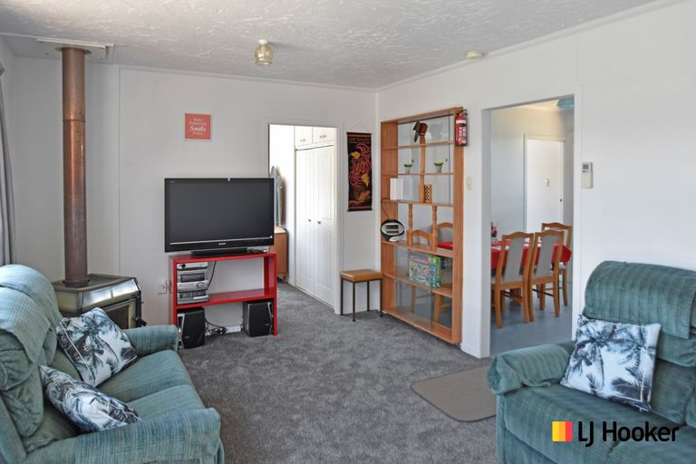 Photo of property in 159 Mackenzie Drive, Twizel, 7901