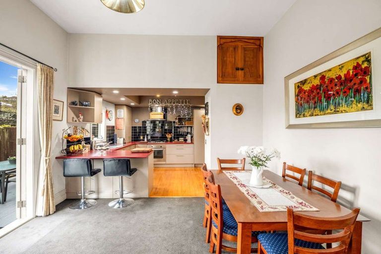 Photo of property in 16 Butler Street, Opawa, Christchurch, 8023