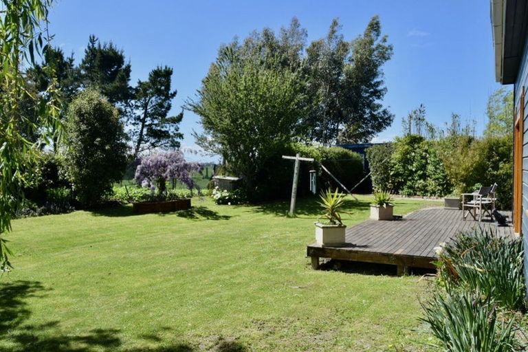 Photo of property in 53 Morven Beach Road, Morven, Waimate, 7980