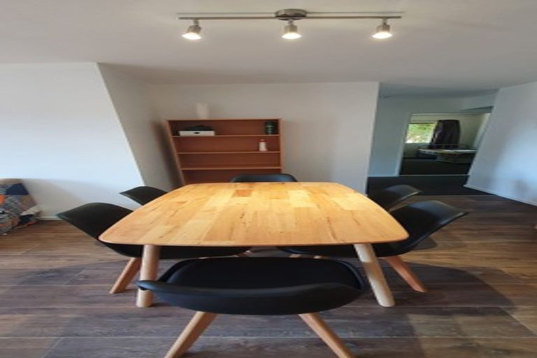 Photo of property in 1/418 Albany Highway, Albany, Auckland, 0632