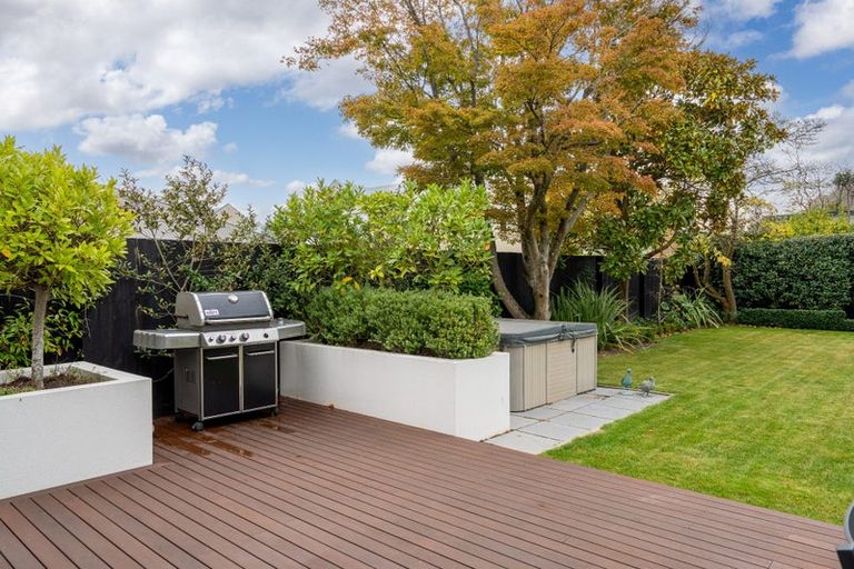 Photo of property in 86a Matai Street, Riccarton, Christchurch, 8011