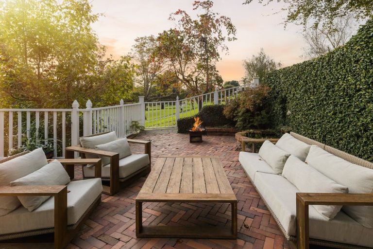 Photo of property in 19 Kelly Place, Chartwell, Hamilton, 3210