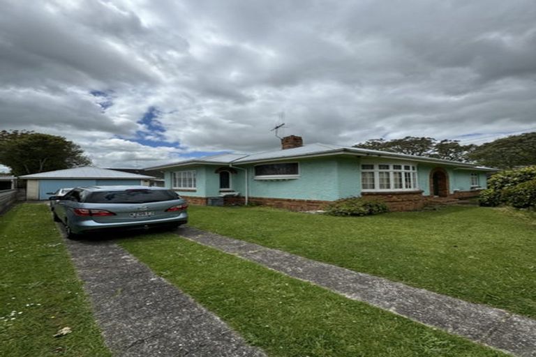 Photo of property in 6 Hardley Street, Whitiora, Hamilton, 3200