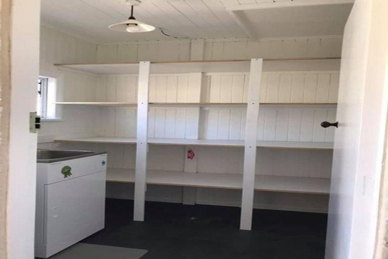 Photo of property in 17 Ngaio Street, Stoke, Nelson, 7011