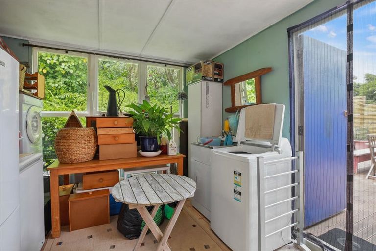 Photo of property in 10 Hazlett Road, Te Mata, Thames, 3575