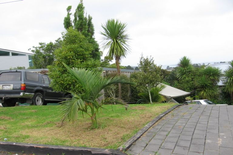 Photo of property in 36 Marae Road, Greenhithe, Auckland, 0632