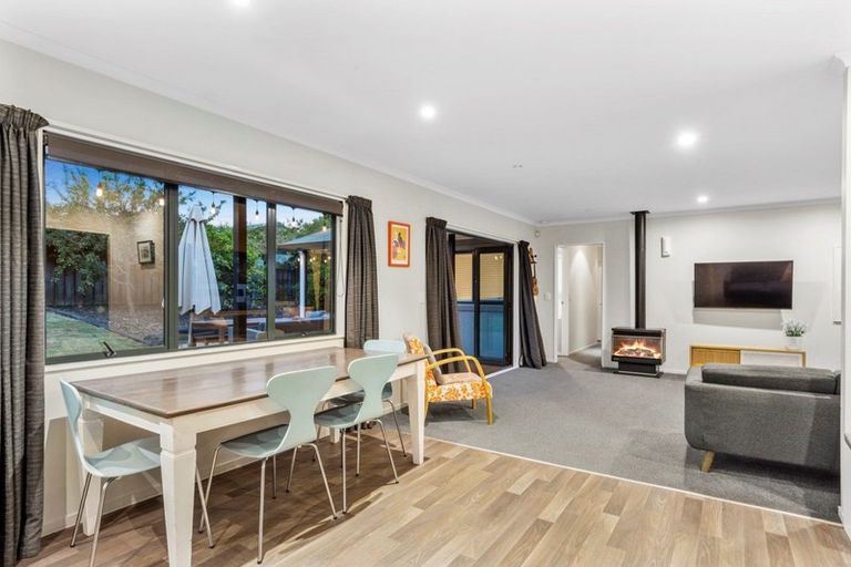 Photo of property in 52 Athena Grove, Papamoa Beach, Papamoa, 3118