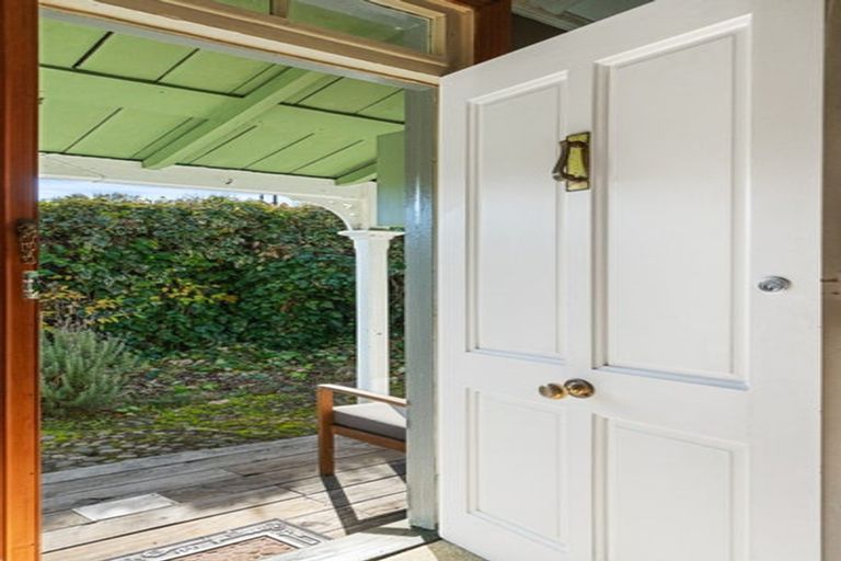 Photo of property in 131 Main Street, Greytown, 5712