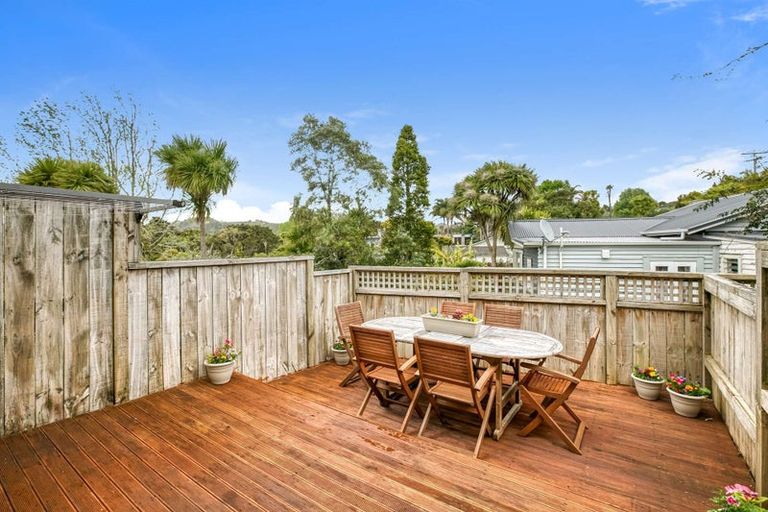 Photo of property in 24/94 Glengarry Road, Glen Eden, Auckland, 0602