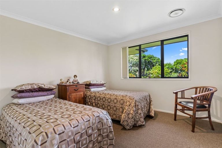 Photo of property in 54 The Braigh, Waipu, 0582