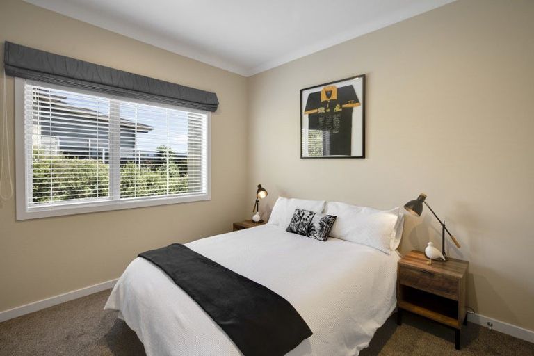 Photo of property in 15 Beckett Lane, Raumati Beach, Paraparaumu, 5032