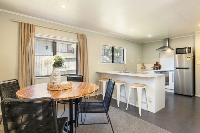 Photo of property in 1/159 Waitaha Road, Welcome Bay, Tauranga, 3112