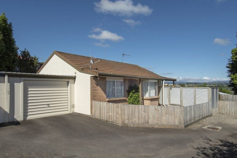 Photo of property in 79b Ohauiti Road, Hairini, Tauranga, 3112