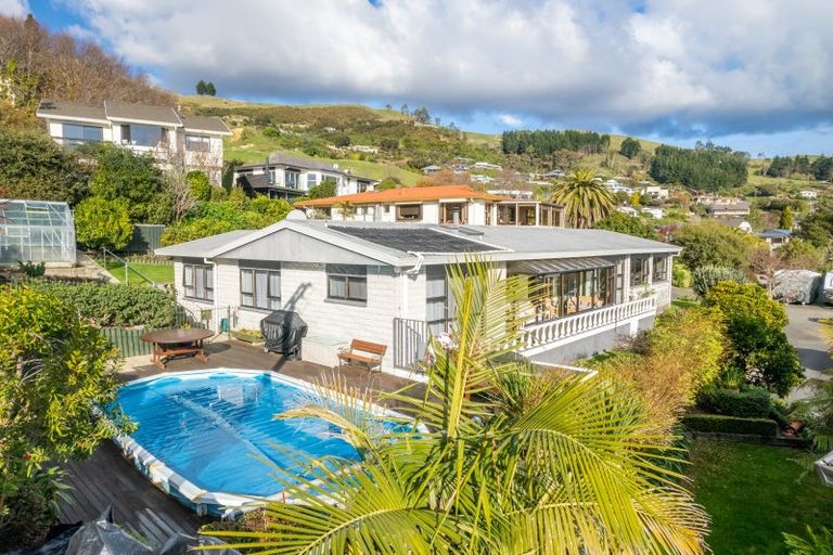 Photo of property in 23 Bay View Road, Atawhai, Nelson, 7010