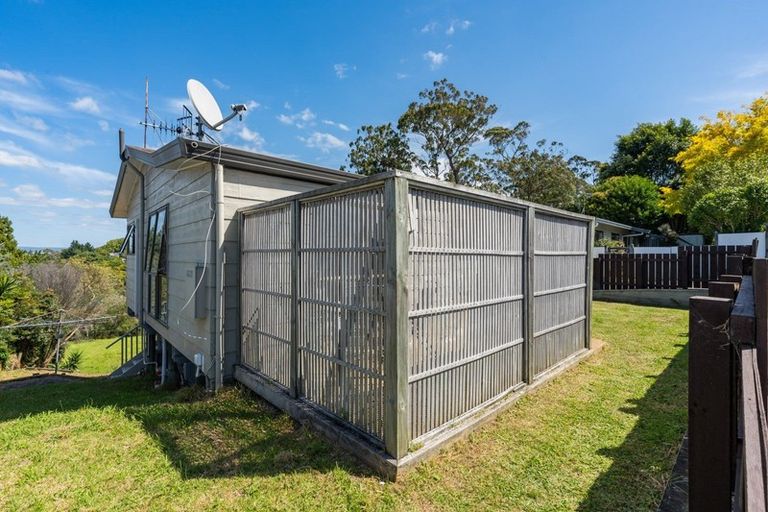 Photo of property in 50 Westminster Drive, Bethlehem, Tauranga, 3110