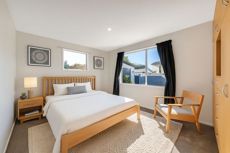 Photo of property in 34 Sneyd Street, Kaiapoi, 7630