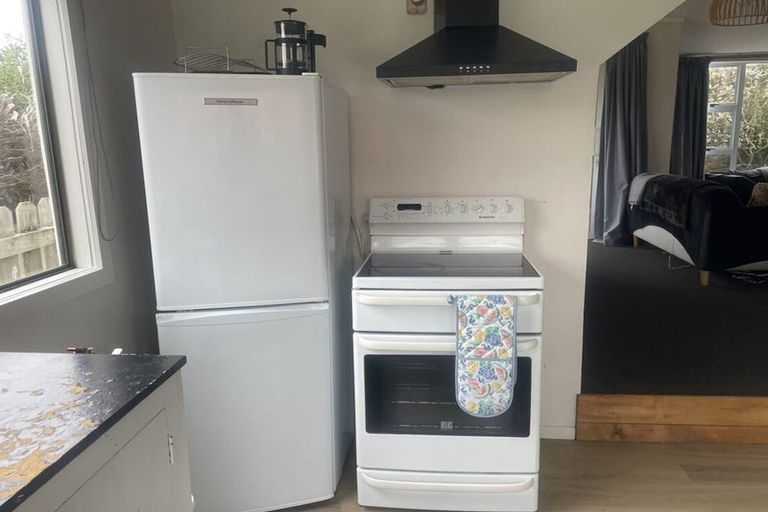 Photo of property in 1411 Coast Road, Karitane, Waikouaiti, 9471