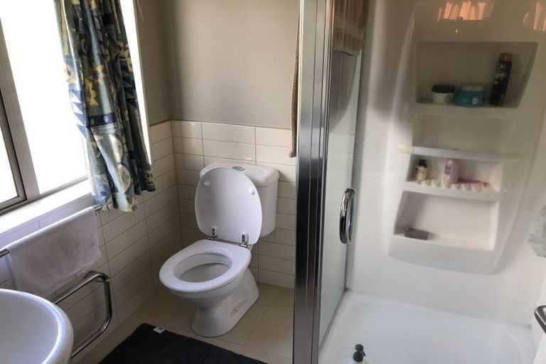 Photo of property in 111 Baverstock Road, Flat Bush, Auckland, 2016