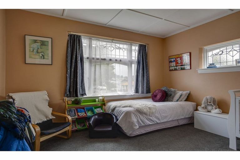 Photo of property in 61 Avenue Road, West End, Timaru, 7910