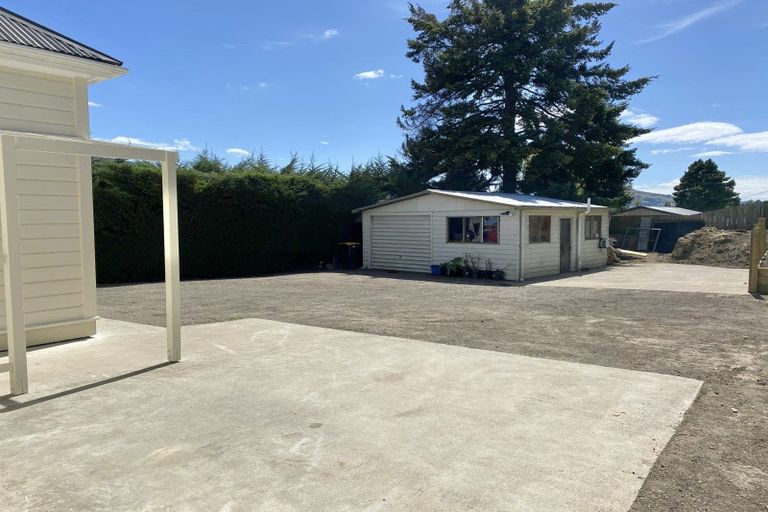 Photo of property in 44 Falcon Street, Kaikorai, Dunedin, 9010