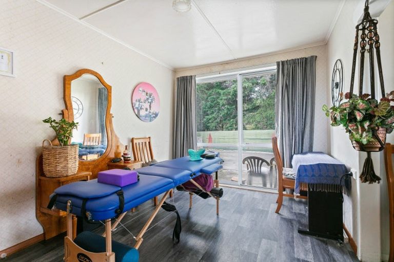 Photo of property in 26 Halley Street, Outer Kaiti, Gisborne, 4010