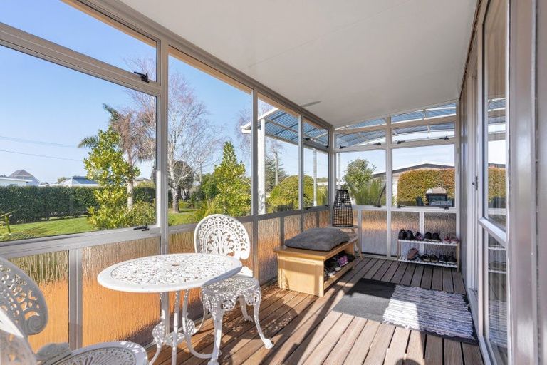 Photo of property in 203 Tui Road, Whangamata, 3620