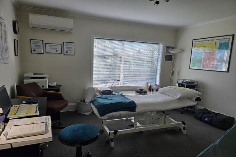 Photo of property in 56 Cridland Street East, Kaiapoi, 7630