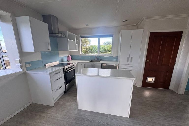 Photo of property in 191 Wakari Road, Helensburgh, Dunedin, 9010