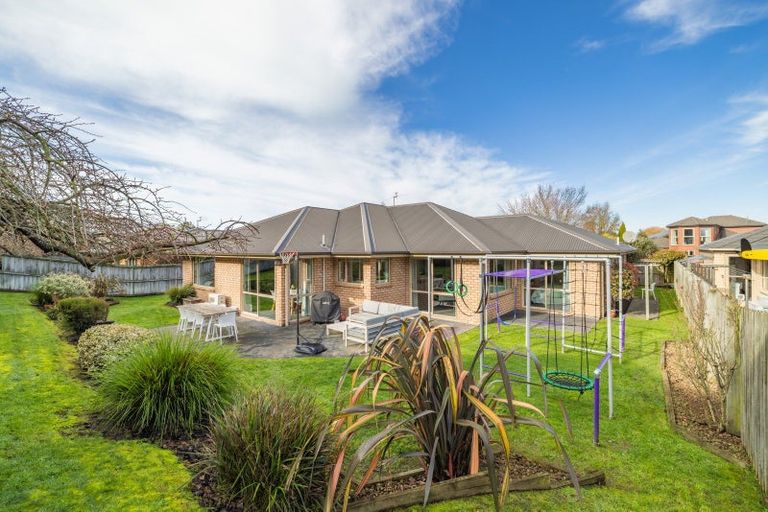 Photo of property in 49 Birkdale Drive, Shirley, Christchurch, 8061