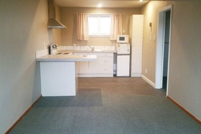 Photo of property in 1 Lampard Street, Methven, 7730