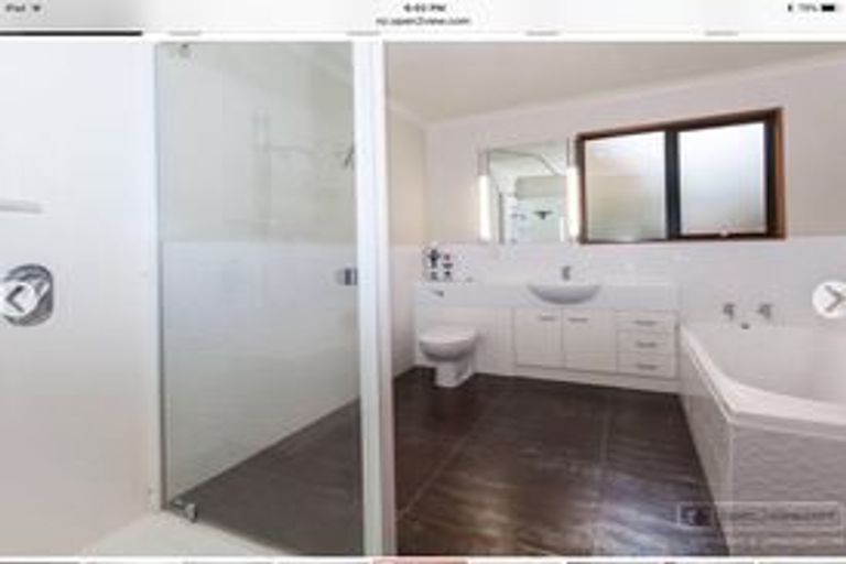 Photo of property in 184 Adams Road, West Melton, Christchurch, 7671