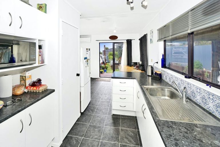 Photo of property in 48 Spencer Avenue, Maketu, Te Puke, 3189