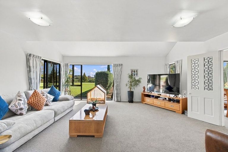 Photo of property in 108 Lower Styx Road, Bottle Lake, Christchurch, 8083