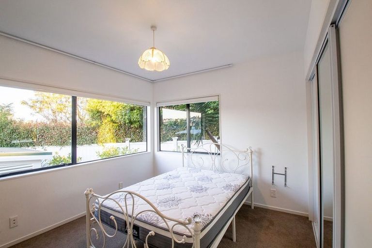 Photo of property in 11 Gray Crescent, Torbay, Auckland, 0630