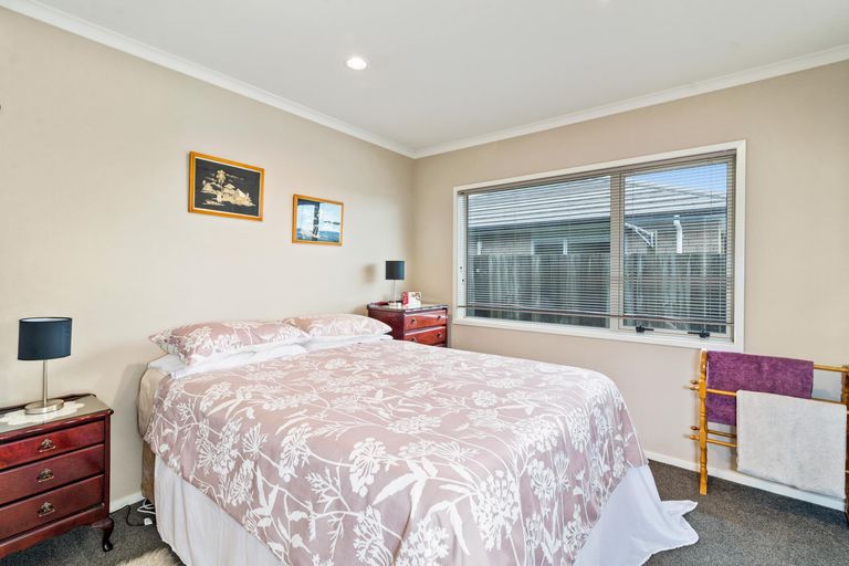 Photo of property in 8 Kipling Crescent, Owhata, Rotorua, 3010
