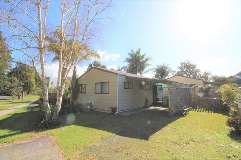 Photo of property in 228a Matarangi Drive, Matarangi, Whitianga, 3592