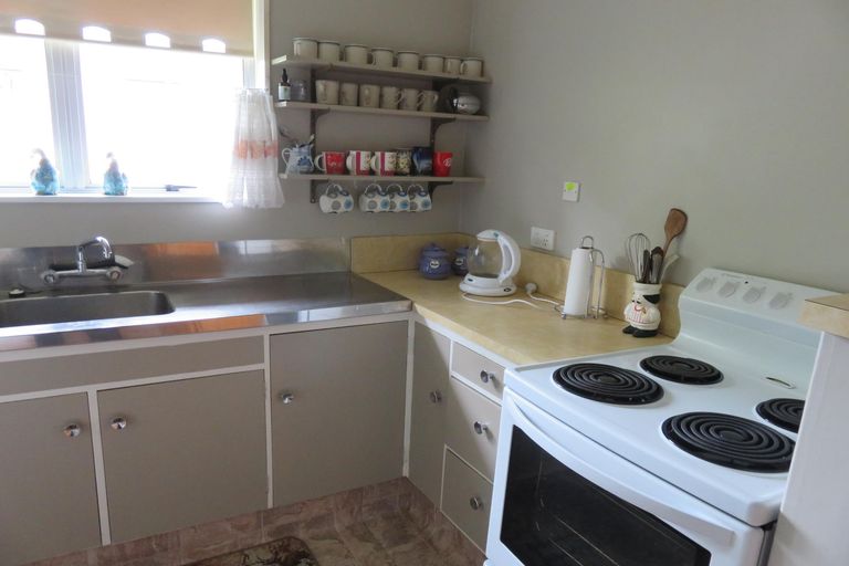 Photo of property in 57 Hayhurst Street North, Temuka, 7920