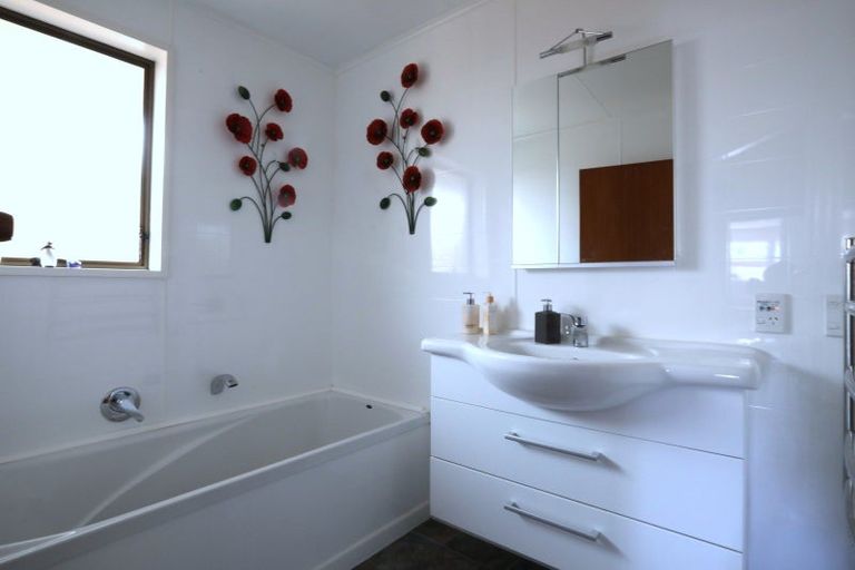 Photo of property in 78a Stephenson Street, Blenheim, 7201