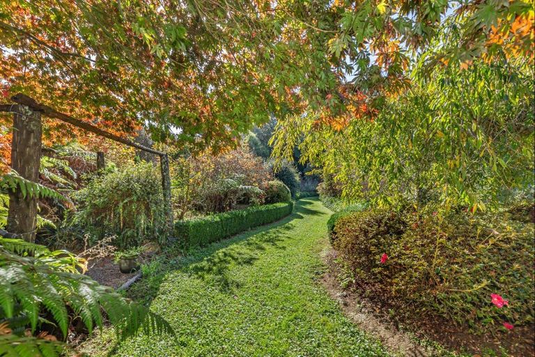 Photo of property in 26 Gladstone Road, Levin, 5571