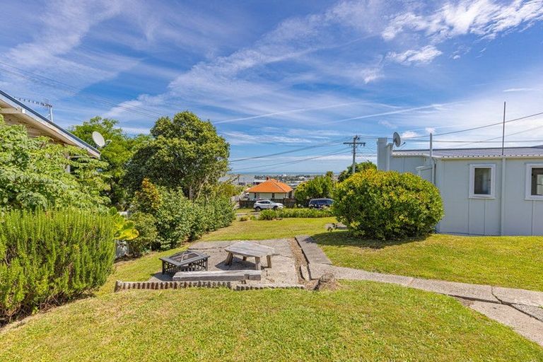 Photo of property in 3a Windsor Terrace, Durie Hill, Whanganui, 4500