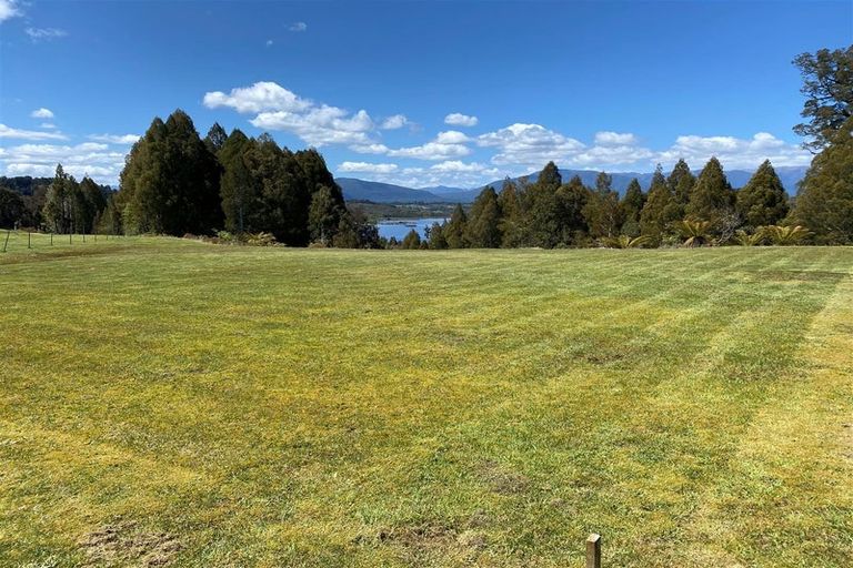 Photo of property in 90 Beechwater Drive, Arnold Valley, 7872