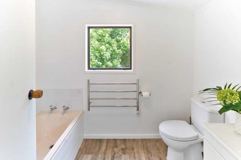 Photo of property in 36 Tyree Road, Waipapa, Kerikeri, 0295