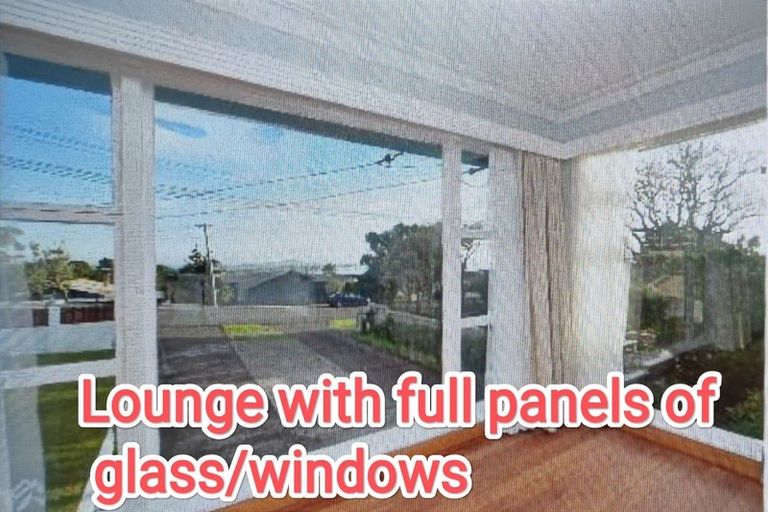 Photo of property in 115 Bleakhouse Road, Mellons Bay, Auckland, 2014