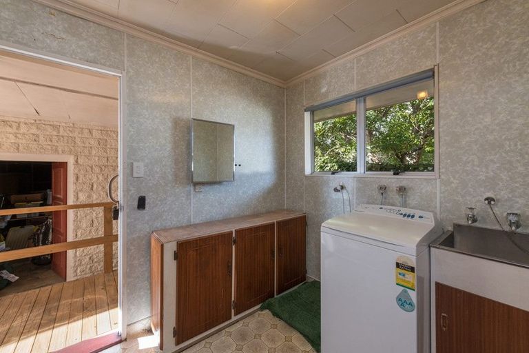 Photo of property in 32 Exeter Street, Stoke, Nelson, 7011